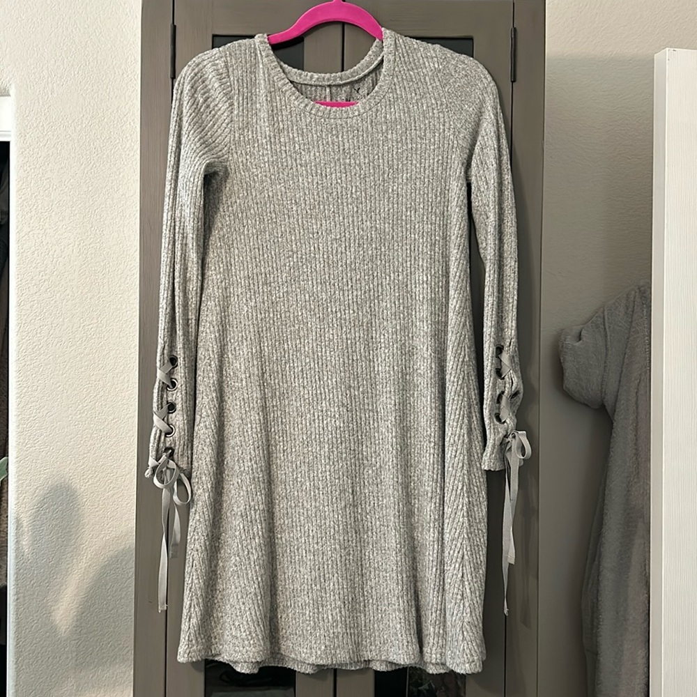 American Eagle dress